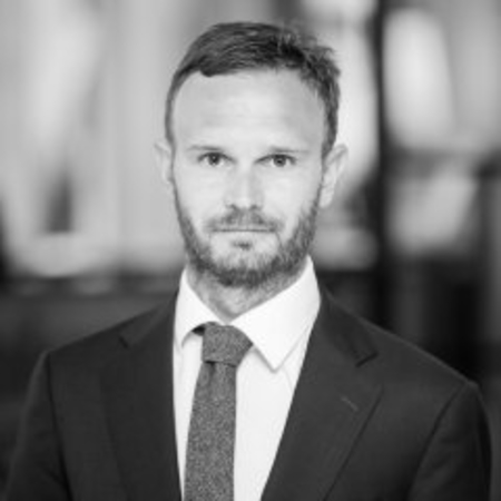 Robby HOUBEN