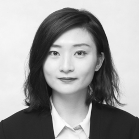 Emily YU