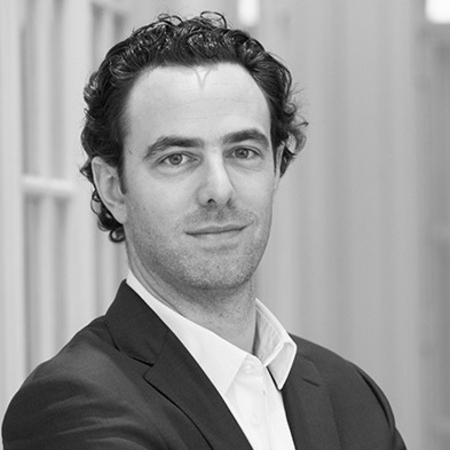 Romain SOIRON