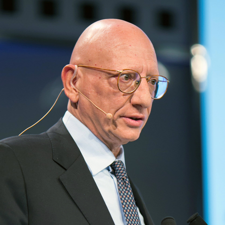 Massimo COCCIA