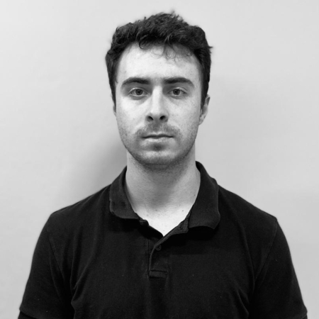 Pedro Henrique Xavier VALENTE
