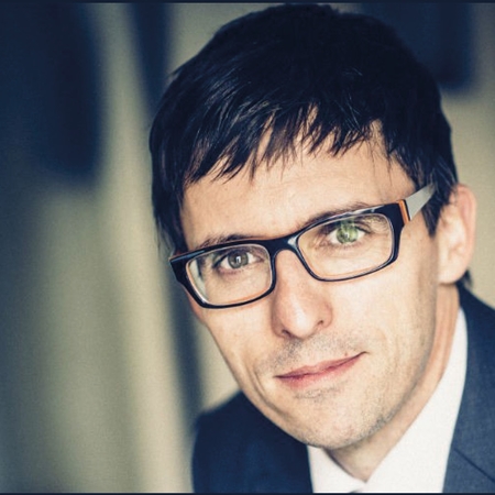 Philippe RENZ