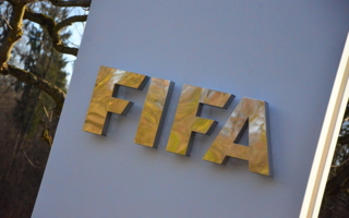 FIFA Amends its Disciplinary Code: Harsher Sanctions on Racist Behavior