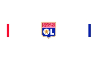 Olympique Lyonnais Suffers from Administrative Relegation