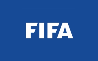 FIFA Compliance Handbook (Ed 2025)