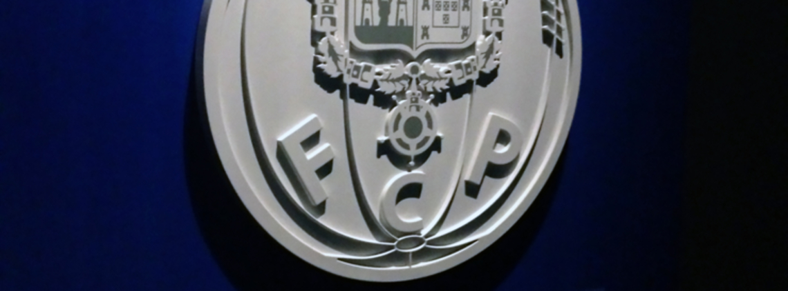 The Portuguese Sports Companies (New Regulations) - by Joao NOGUEIRA DA ROCHA