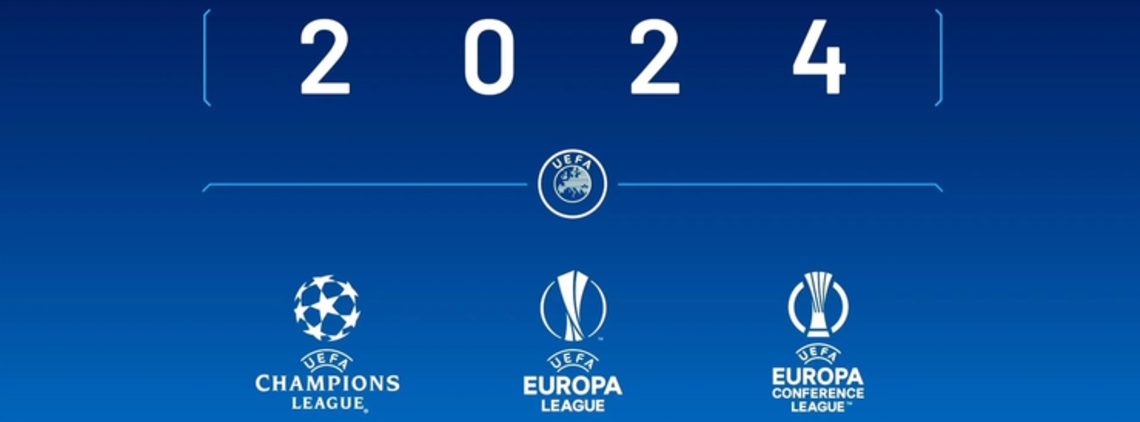 UEFA Unveils New Format Club Competitions Post-2024 content image
