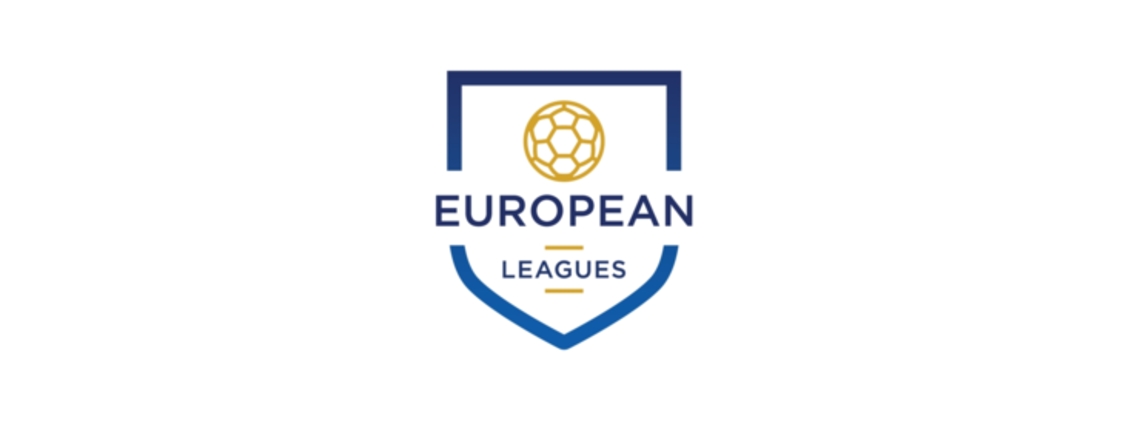Latest Club Advisory Panel content image
