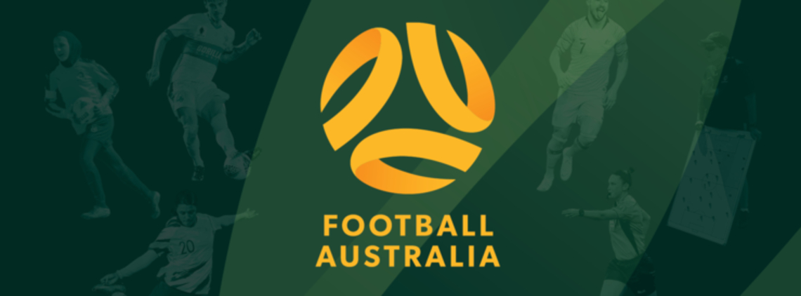 Football Australia and the Australian A-League to Slowly Remove the ‘Cáceres Clause’ that Barred Loans between Multi-Club Groupings