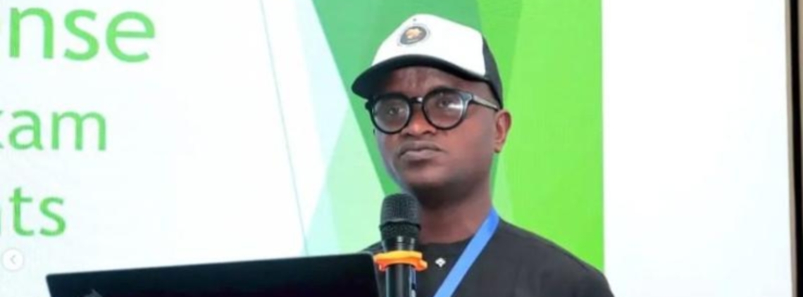 The Nigeria Football Federation Players Status and Arbitration Committee Reactivates to Deal with Club/Player Contracting and Payment Disputes