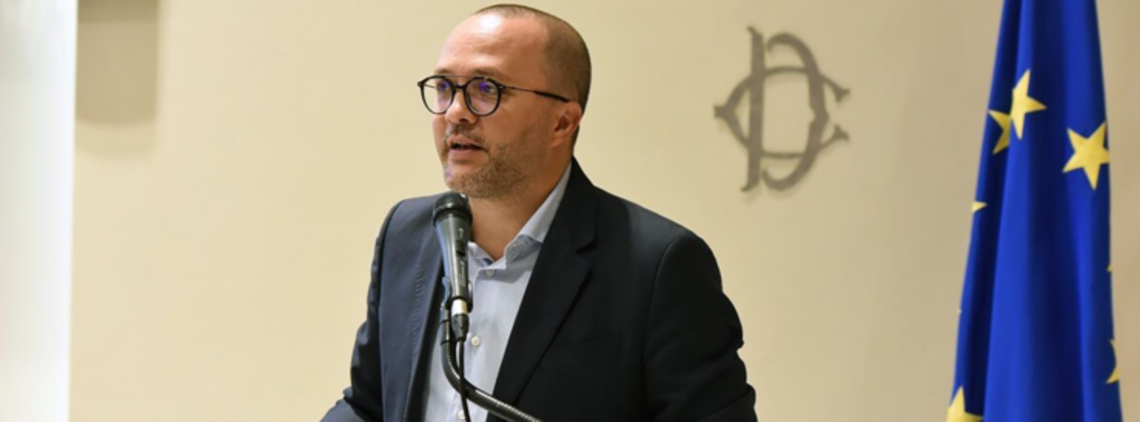 Italian Legislation on Advertising and Sponsorship Deals with Betting Operators in the Sports Market - by Stefano LA PORTA and Luigi PRIMICERIO