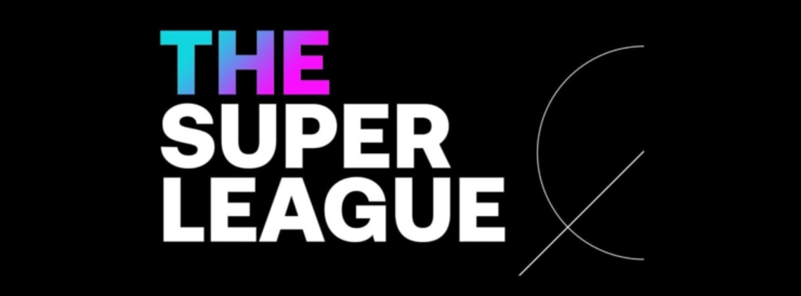 European Super League: Spanish Judge Declares FIFA and UEFA Abused their Dominant Position
