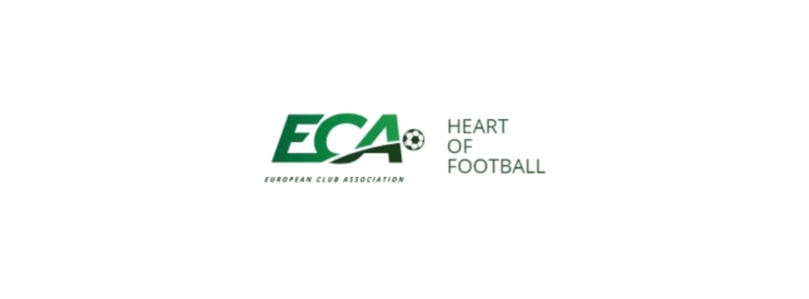 Super League Clubs Retain ECA Membership content image