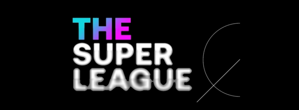 European Super League Plans Collapse content image
