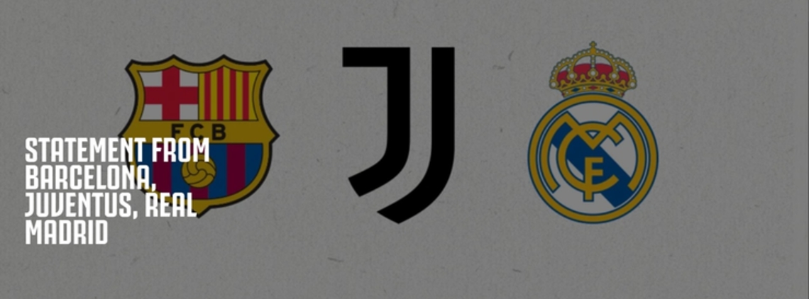 New Spanish Court Ruling in Super League Saga Welcomed by Involved Clubs content image
