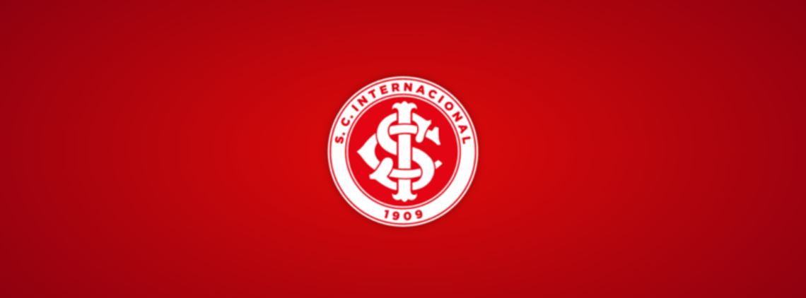 CAS has no jurisdiction to hear the appeals filed by the Brazilian club Sport Club Internacional content image