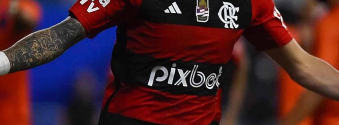 The Impact of the Regulation of Betting Houses on Brazilian Football