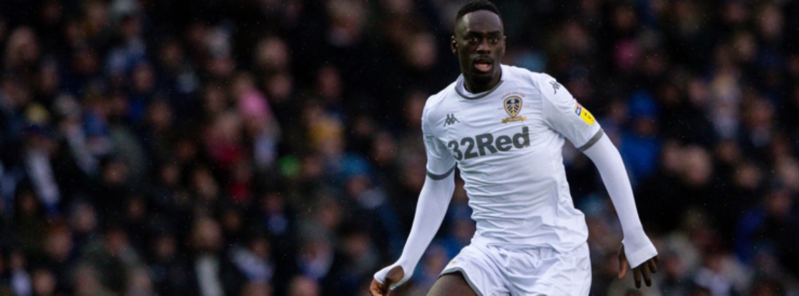 CAS Confirms FIFA Decision on Leeds-Leipzig Case content image