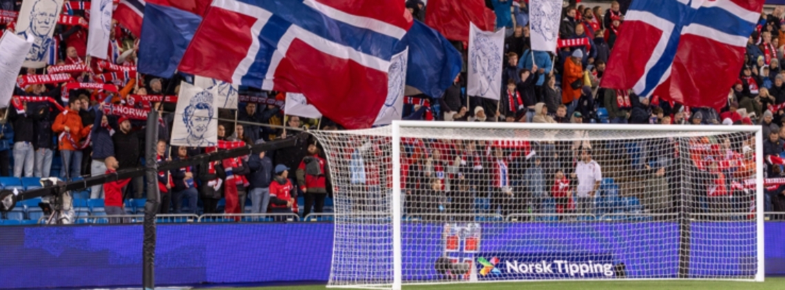 Democratizing Football: Norway’s Unique Ownership Model