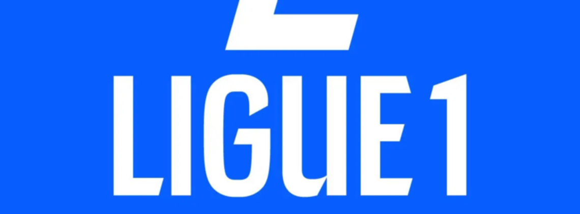 LFP obtains a New Block on Websites and IPTV services Illegally Broadcasting Ligue 1 and Ligue 2 Fixtures