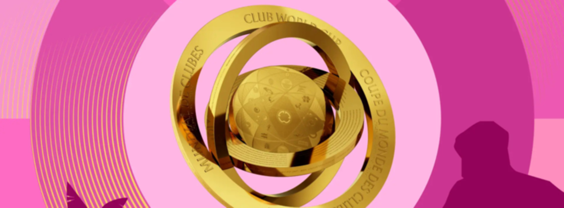 CAS Decides on 2025 Club World Cup Elegibility Case content image