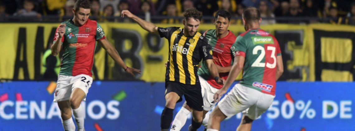 The Sports Corporations Law, also known as Law no. 17,292, Has Undergone Several Amendments - by Horacio GONZALEZ MULLIN and Belen FERNANDEZ VALIENTE
