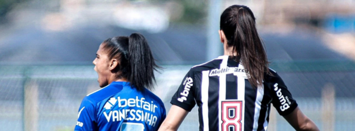 SAF and Women’s Football: Need for Construction pursuant to the Federal Constitution