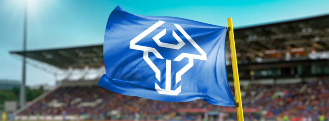 Issues In and Around Icelandic Football