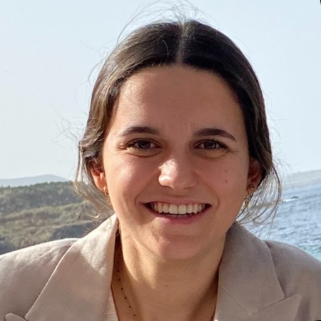 Carmen CAÑETE