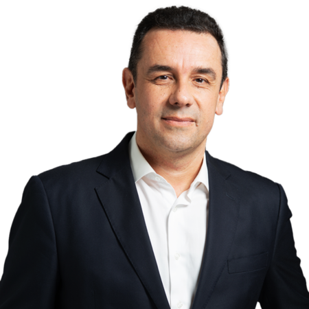 Bichara ABIDÃO NETO