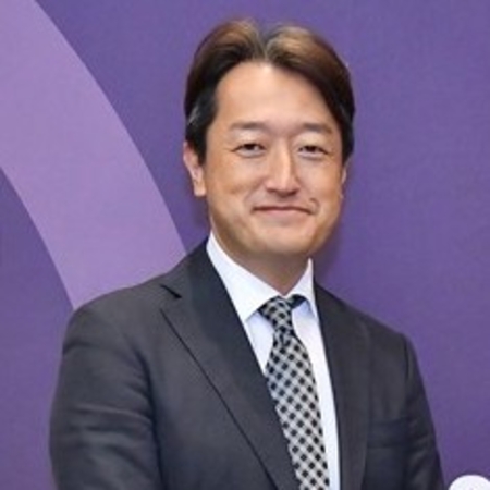 Takuya YAMAZAKI