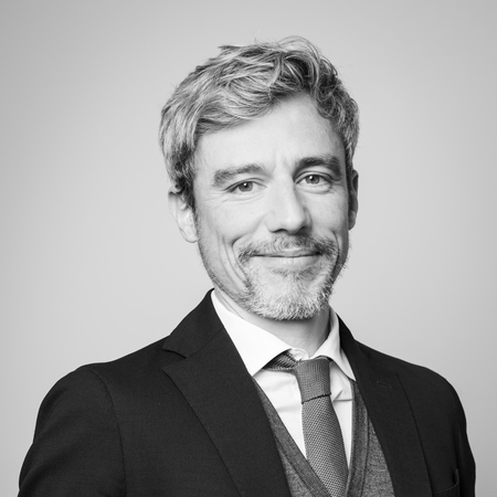 Alexandre DURAND