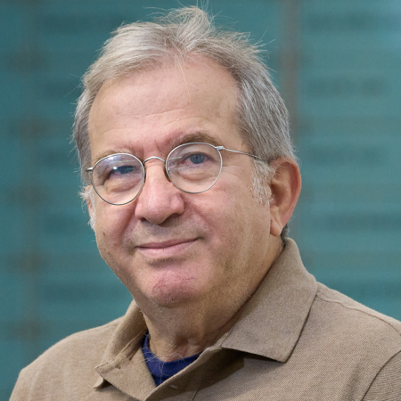Petros C. MAVROIDIS