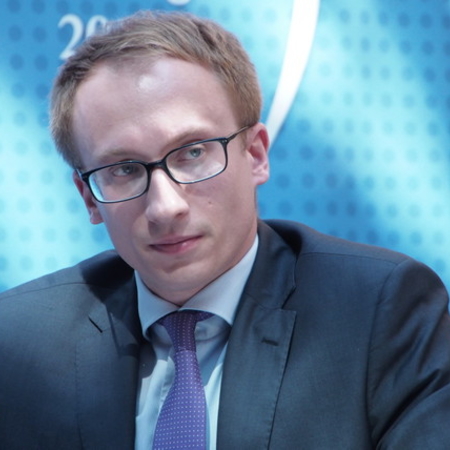 Jakub LASKOWSKI