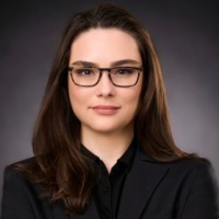 Joana BONTEMPO
