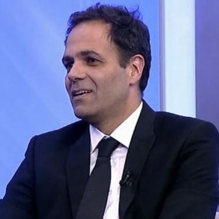 Breno TANNURI