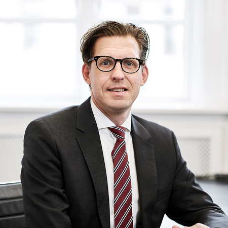 Frederik BRUHN