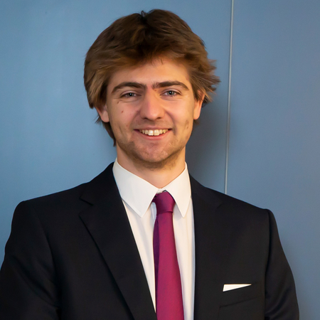 Botond PINTÉR