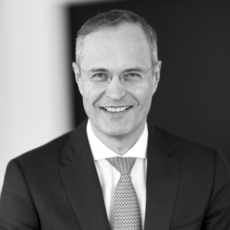 Roberto DALLAFIOR