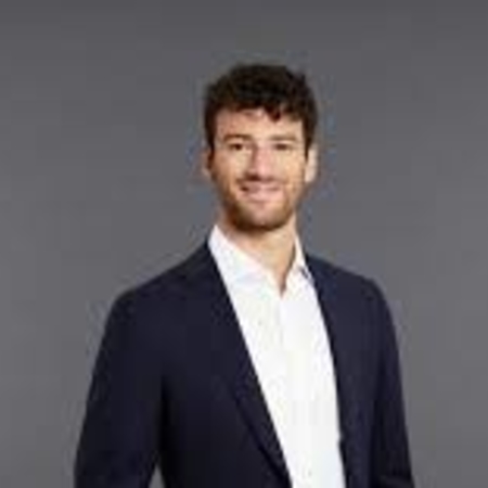 Jonáš GÜRTLER