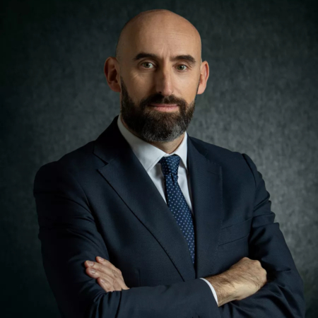 Jordi LÓPEZ