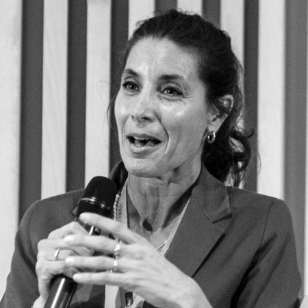 María BALSA CADENAS