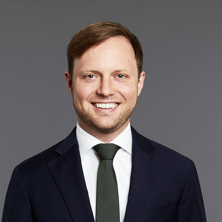 Lukas STOCKER