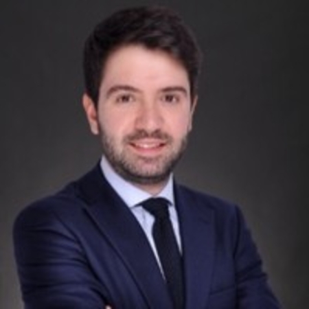 Giandonato MARINO