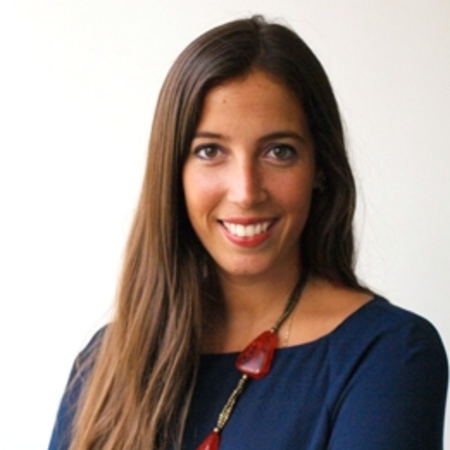 Matilde COSTA DIAS