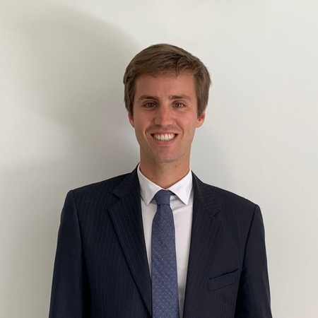 Mateo LIGUORI