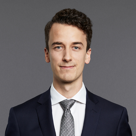 Manuel HOFMANN