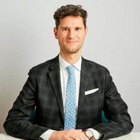 Michele SPADINI