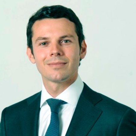 Vincent JÄGGI