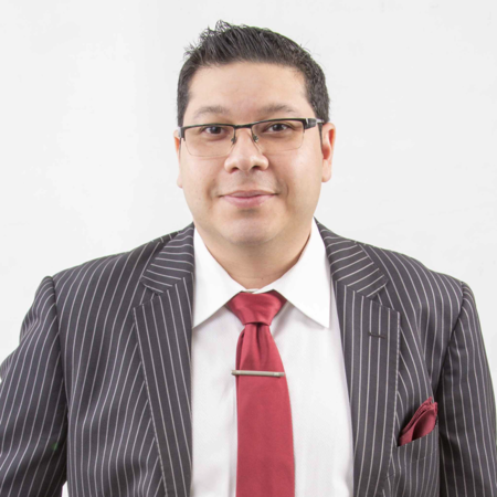 Antonio QUINTERO